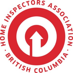 Home Inspectors Association Logo