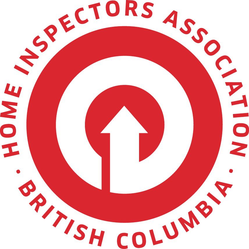 Home Inspectors Association Logo